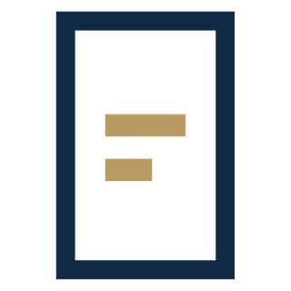 Exhibitor profile image for Hotel Room Display