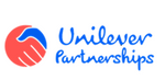 Unilever Partnerships