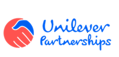 Unilever Partnerships
