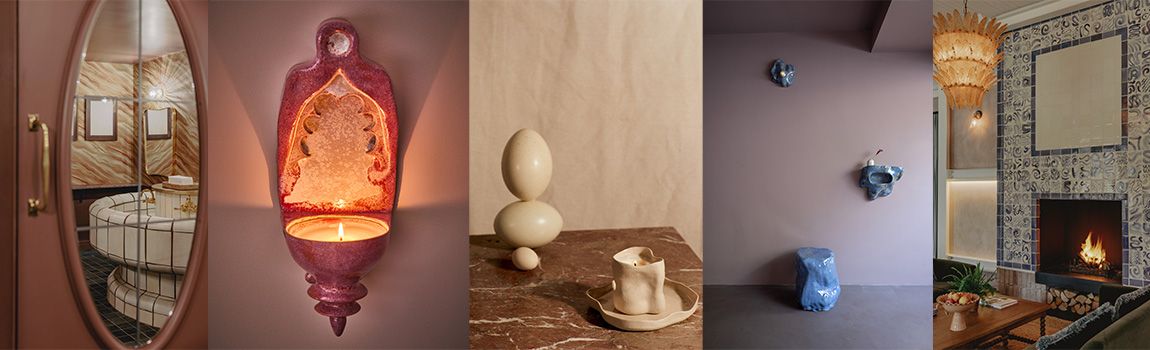 Cover image - Emma Louise Payne
