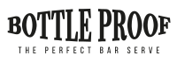 Exhibitor profile image for Bottleproof Cocktails