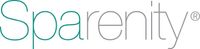 Company name - Sparenity