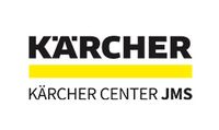 Company name - Karcher Center JMS