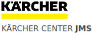 Exhibitor profile image for Karcher Center JMS