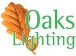 Oaks Lighting