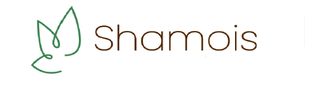 Exhibitor profile image for Shamois