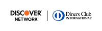 Company name - Diners Club International Ltd