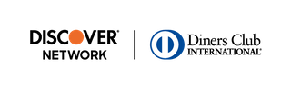 Exhibitor profile image for Diners Club International Ltd