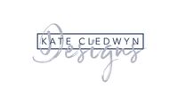 Company name - Kate Cledwyn Designs