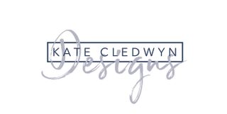 Exhibitor profile image for Kate Cledwyn Designs
