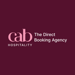 Cab Hospitality Marketing Ltd
