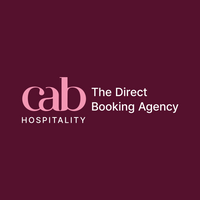 Company name - Cab Hospitality Marketing Ltd