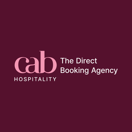 Cab Hospitality Marketing Ltd