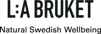 Company name - L:a Bruket