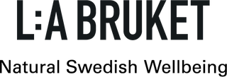 L:a Bruket