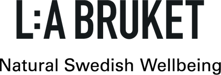 L:a Bruket