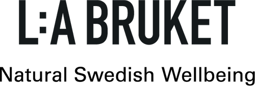 L:a Bruket