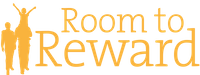 Company name - Room to Reward