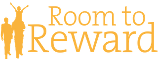 Exhibitor profile image for Room to Reward