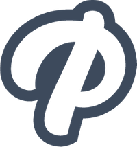 Company name - Punch Hospitality Ltd