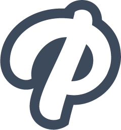 Exhibitor profile image for Punch Hospitality Ltd