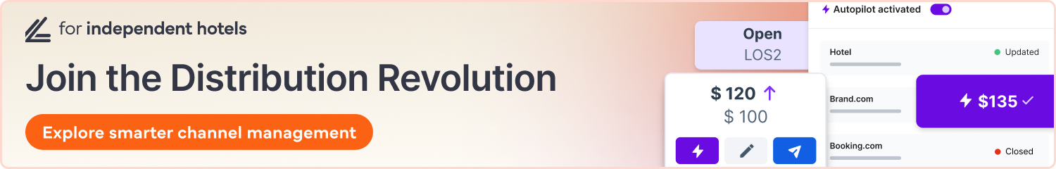 Cover image - Lighthouse