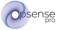Company name - Opsense