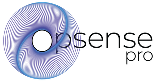 Exhibitor profile image for Opsense