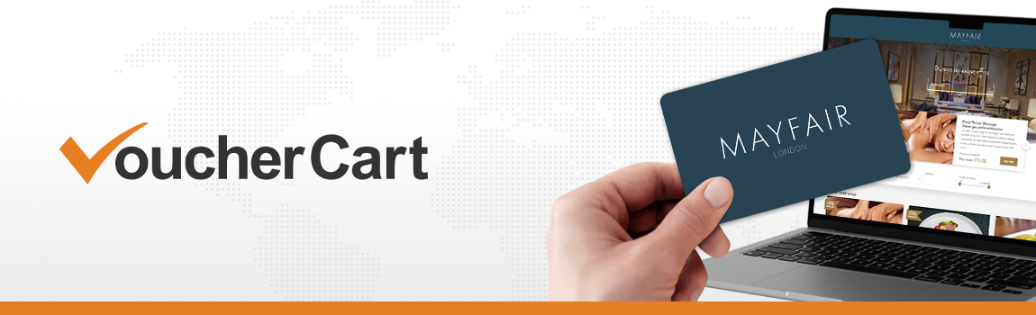 VoucherCart