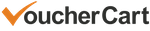 VoucherCart