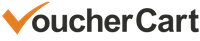 Company name - VoucherCart