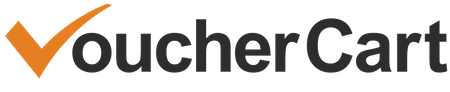 VoucherCart