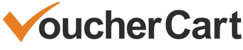 VoucherCart