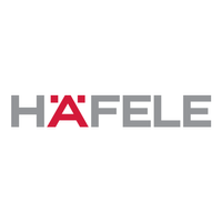 Company name - Hafele UK