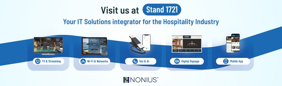 Nonius
