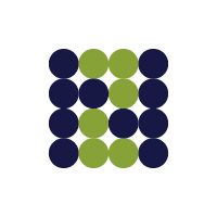 Company name - Nonius