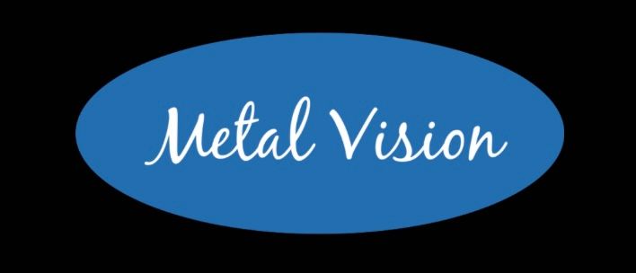 Exhibitor profile image for Metal Vision Limited