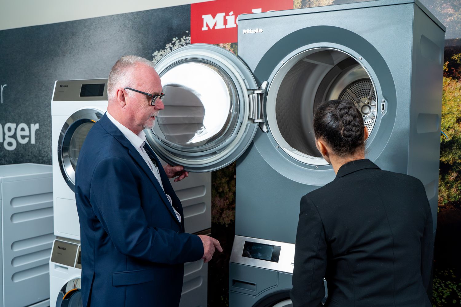 Cover image - FORBES PROFESSIONAL