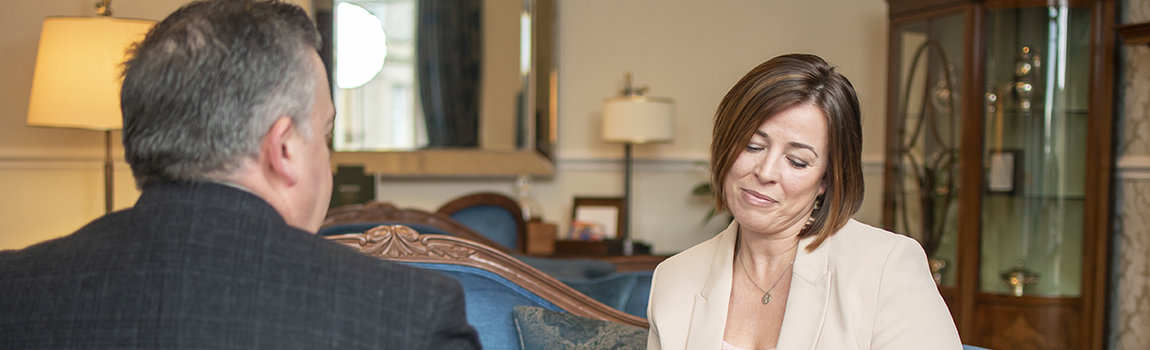 Cover image - SK Chase