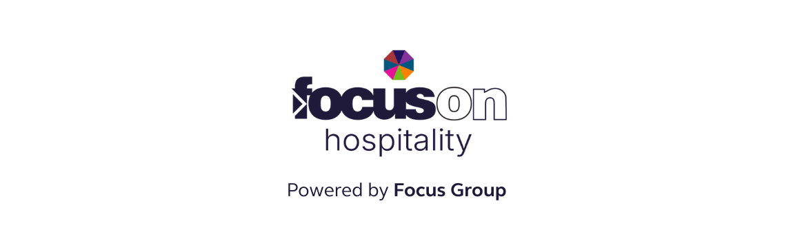 Focus on Hospitality powered by Focus Group