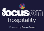 Focus on Hospitality powered by Focus Group