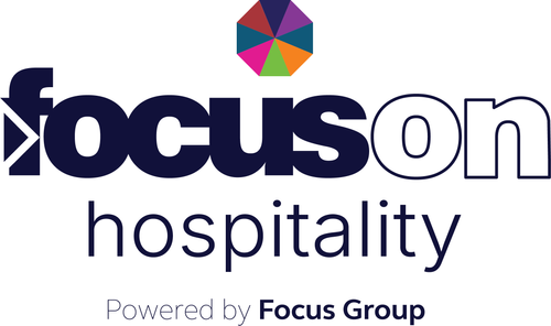 Focus on Hospitality powered by Focus Group