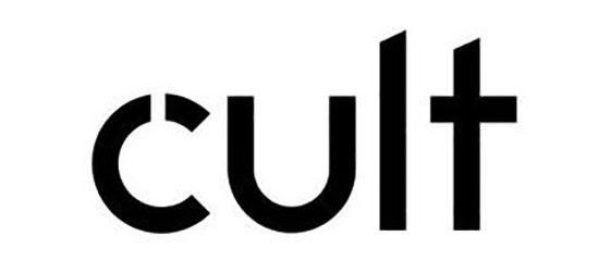 Exhibitor profile image for Cult Furniture