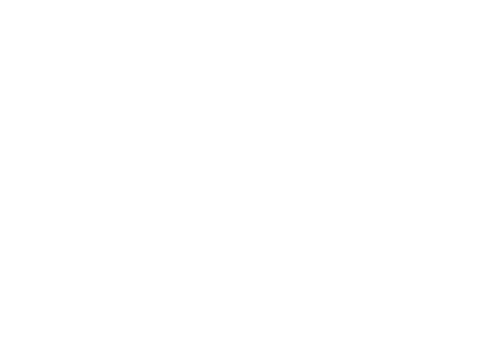 Cult Furniture