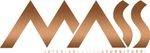 Miras Mimarlik