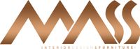 Company name - Miras Mimarlik