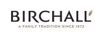Birchall Tea