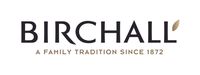 Company name - Birchall Tea