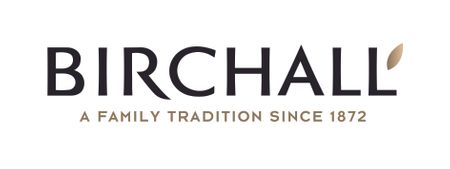 Birchall Tea