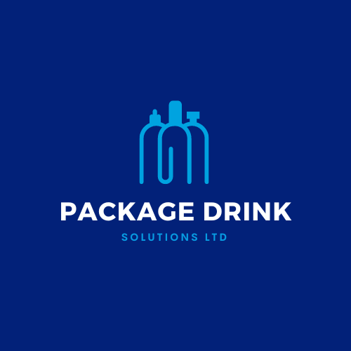 Cover image - Package Drink Solutions